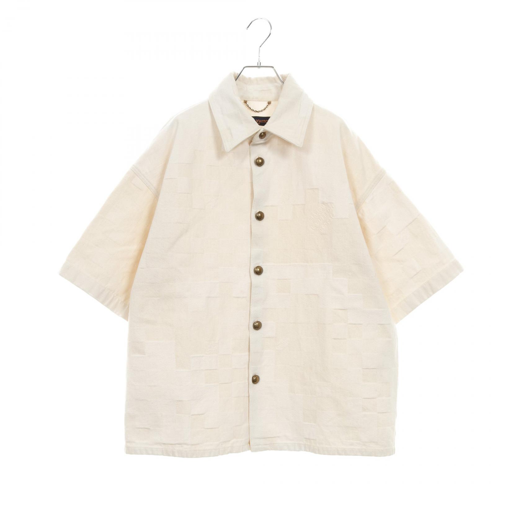 ルイ・ヴィトン LOUIS VUITTON ダミエシ