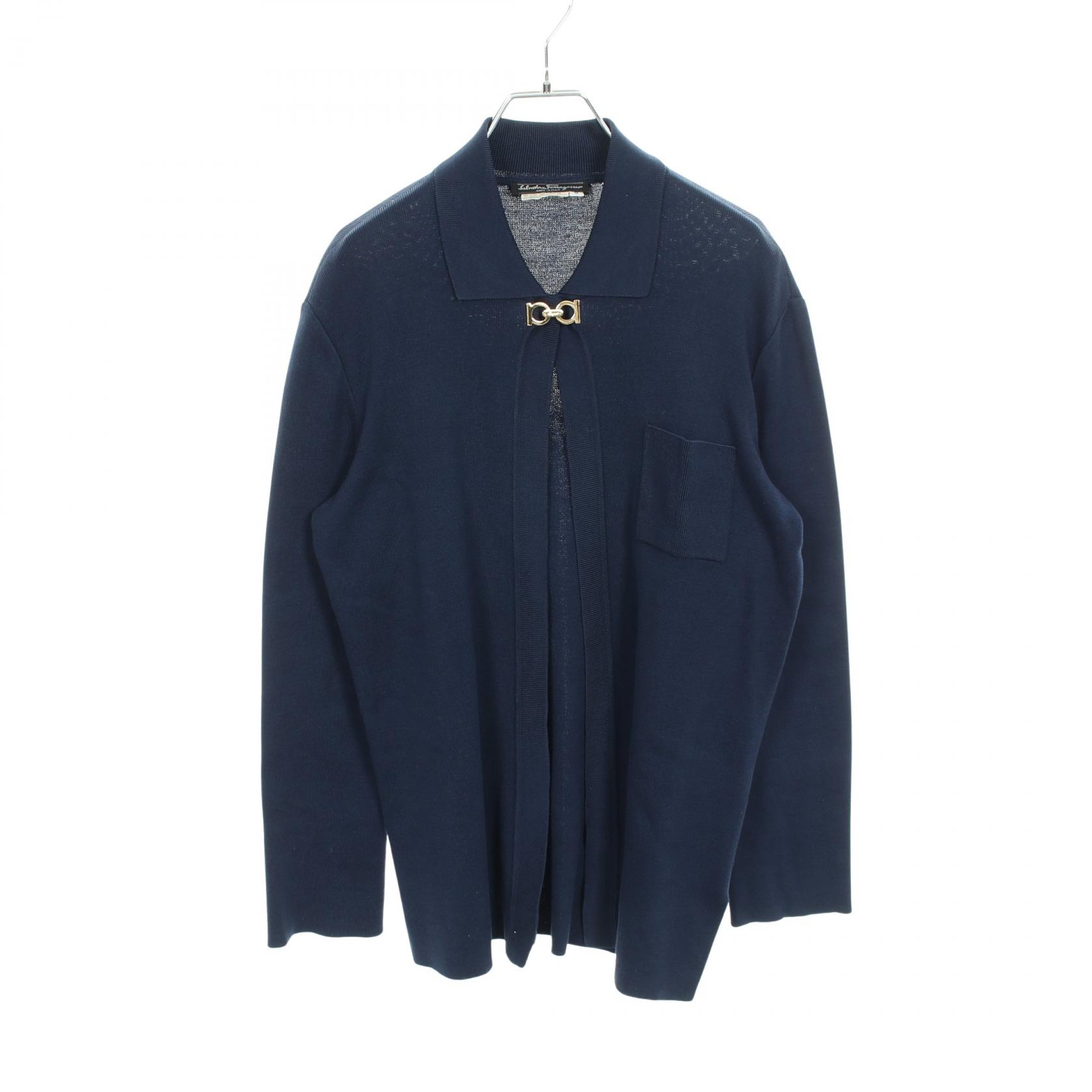 【中古】サルヴァトーレフェラガモS...