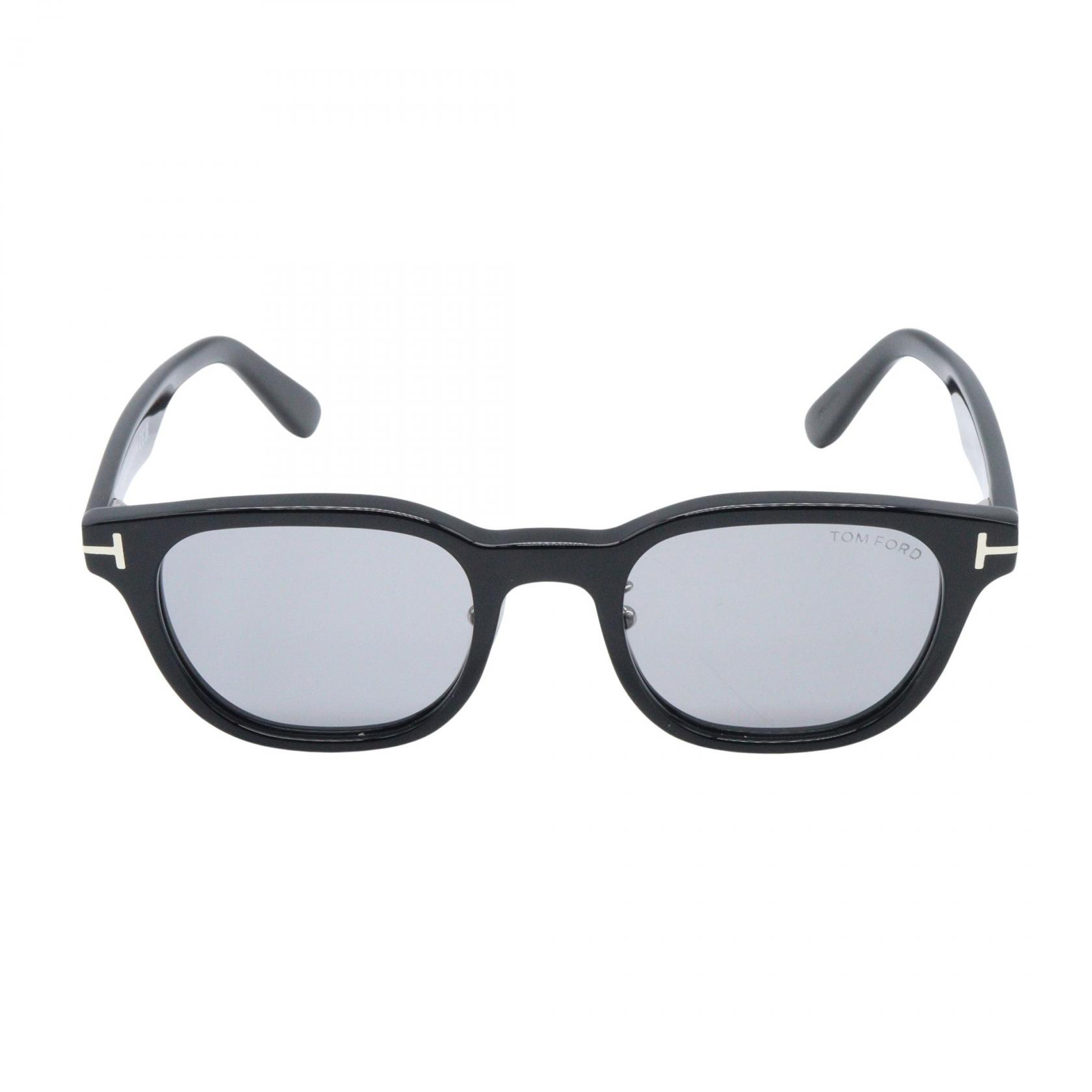 トムフォード TOM FORD サングラス サングラス 衣料品 プラス...(4)