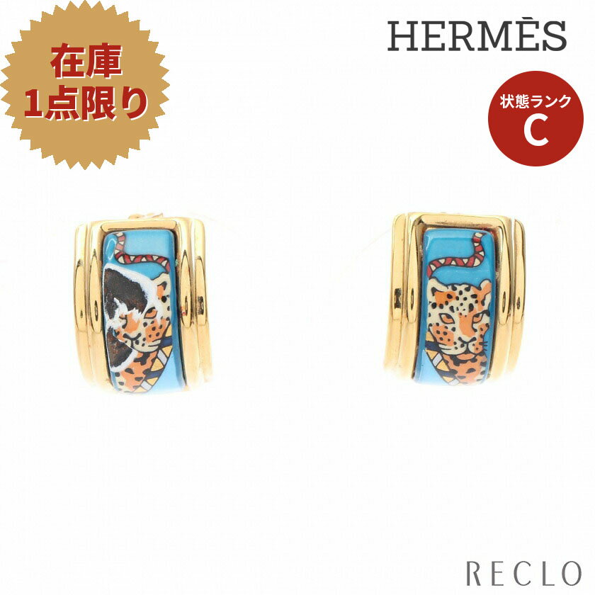 エルメス エマイユ ピアス 楽天市場】エルメス エマイユ イヤリングの通販