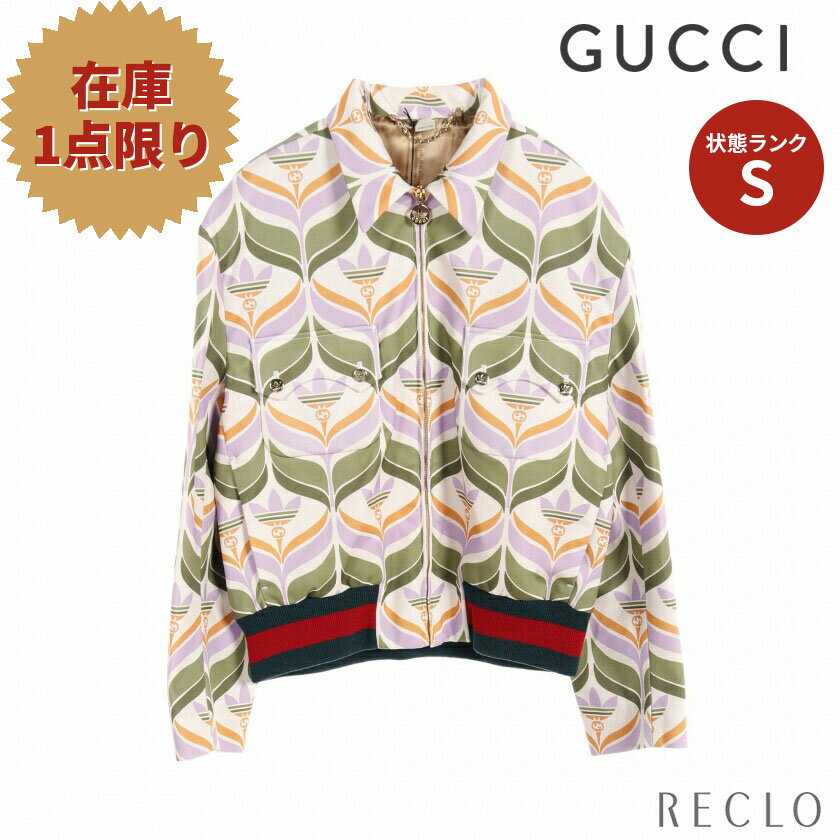 楽天市場】GUCCI(ブランドアディダス)(コート・ジャケット 楽天市場】GUCCI(ブランドアディダス)(コート・ジャケット