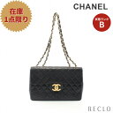 Vl CHANEL fJ}gbZ34 W`F[V_[obO XL ubN S[h A01094 yÁz 