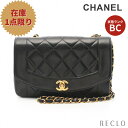 Vl CHANEL }gbZ _CAitbv `F[V_[obO XL ubN S[h A01164 yÁz 