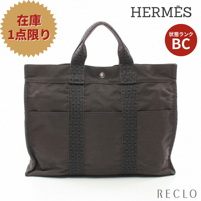 ᥹ HERMES 饤MM ϥɥХå ȡȥХå ʥ󥭥Х 졼 š ̵