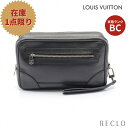 CBg LOUIS VUITTON pF ^CK Ah[Y Nb`obO U[ ubN M31142 yÁz