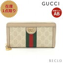 y10NSALE!!15%OFFȏzOb` GUCCI ItBfBA GGXv[ VF[C Eht@Xi[z PVC U[ x[W }`J[ 523154 yÁz  TCt Ǖi_10th_all_wal_10th