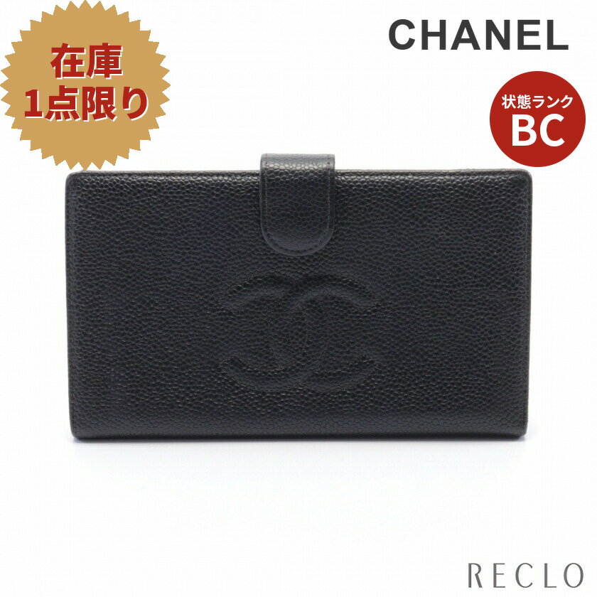 ͥ CHANEL ޡ ޤĹ ӥ ֥å ɶ š ̵ 