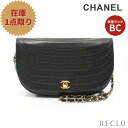 Vl CHANEL RR}[N `F[V_[obO XL ubN S[h yÁz 