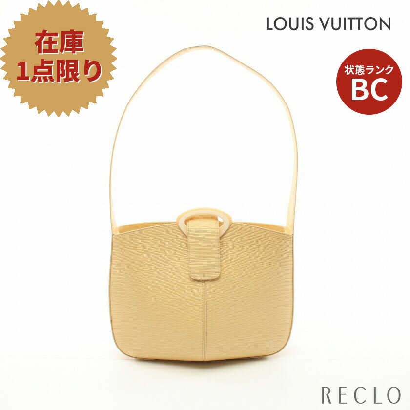 륤ȥ LOUIS VUITTON   ˥ Хå 쥶 ܥ꡼ M5216A š ̵ ...