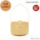 y10NSALE!!15%OFFȏzCBg LOUIS VUITTON  Gs @j V_[obO U[ AC{[ M5216A yÁz  Crg_10th_all_bg_10th