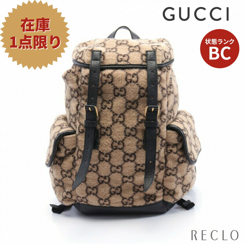 Ob` GUCCI GGE[ obNpbN bNTbN E[ U[ x[W ubN 598184 yÁz _2406ss_all_bg_0604