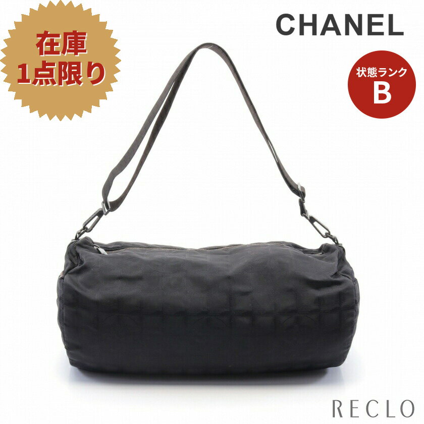 ͥ CHANEL ˥塼ȥ٥饤 ߥ˥ Хå ʥ ֥å ֥å A17669 š ̵...