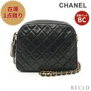 Vl CHANEL }gbZ `F[V_[obO XL ubN S[h yÁz _10th_all_bg_10th