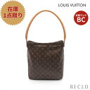 CBg LOUIS VUITTON [sOGM mO V_[obO PVC U[ uE M51145yÁz  Crg