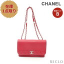 y10NSALE!!10%OFFȏzVl CHANEL }gbZ W`F[V_[obO U[ sNbh Vo[ yÁz _10th_all_bg_10th