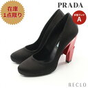 y10NSALE!!45%OFFȏzv_ PRADA pvX [ VN ubN bh yÁz  i10th_all_2_apa_10th_2