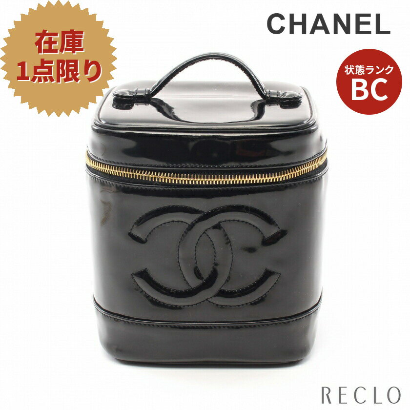 ͥ CHANEL ޡ ϥɥХå Х˥ƥХå ʥ쥶 ֥å ɶ š