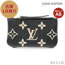 y10NSALE!!10%OFFȏzCBg LOUIS VUITTON |VFbg N oCJ[mOAvg RCP[X U[ ubN x[W M80885yÁz  Crg Ǖi_10th_all_wal_10th