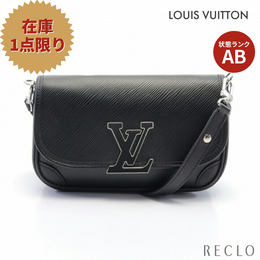 륤ȥ LOUIS VUITTON ӥ奷NM  Υ Хå 쥶 ֥å M59386š ̵ ...