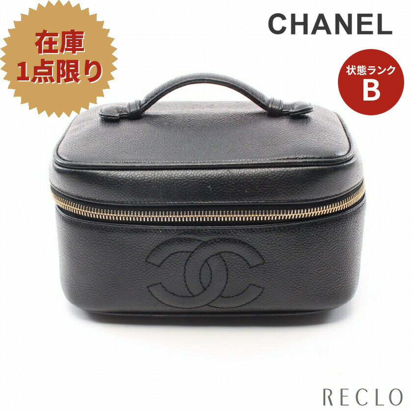 ͥ CHANEL ޡ ϥɥХå Х˥ƥХå ӥ ֥å ɶ š ̵