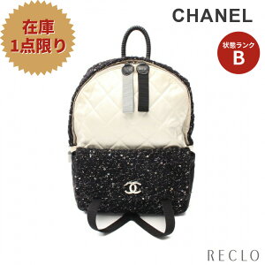 ͥ CHANEL ޥȥå Хåѥå åå ʥ ĥ եۥ磻 ֥å С ѥ󥳡 š ̵