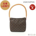 CBg LOUIS VUITTON [sOMM mO V_[obO PVC U[ uE M51146yÁz  Crg