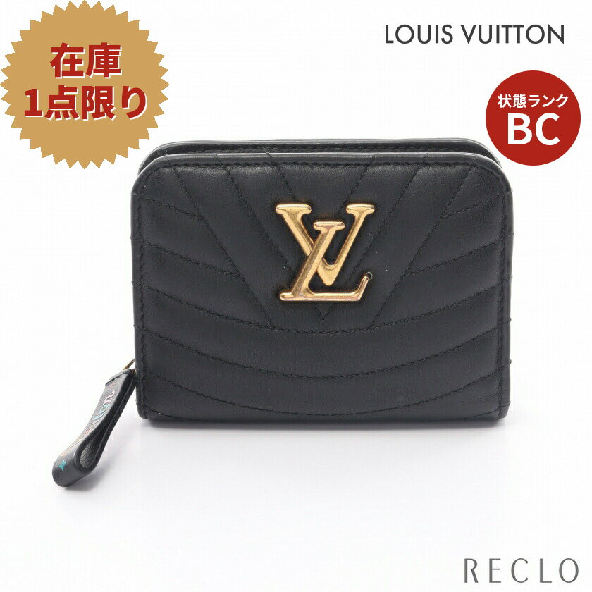 yX[p[SALE!!10%OFFȏzCBg LOUIS VUITTON j[EF[u WvgRpNgEHbg m[ ܂z U[ ubN M63789yÁz  TCt Crg_2406ss_all_sp_0604