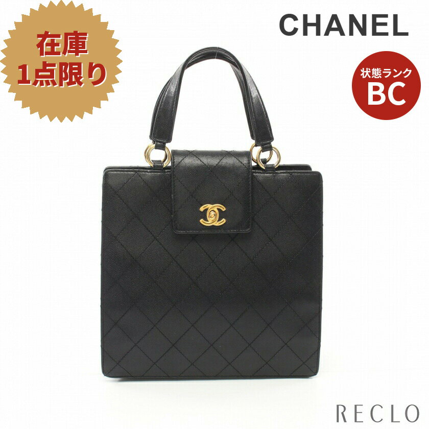 ڥѡSALE!!10%OFFʾۥͥ CHANEL ޡ ϥɥХå ӥ ֥å ɶ š ̵_2406ss_all_bg_0604