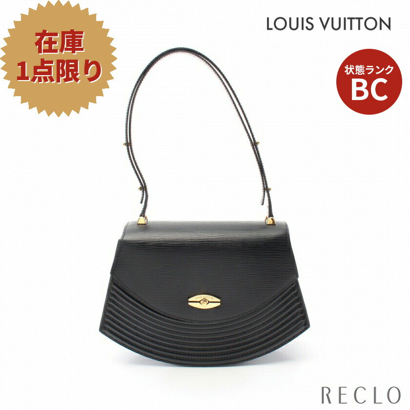 륤ȥ LOUIS VUITTON ƥ륷å  Υ Хå 쥶 ֥å M52482š ̵ ...