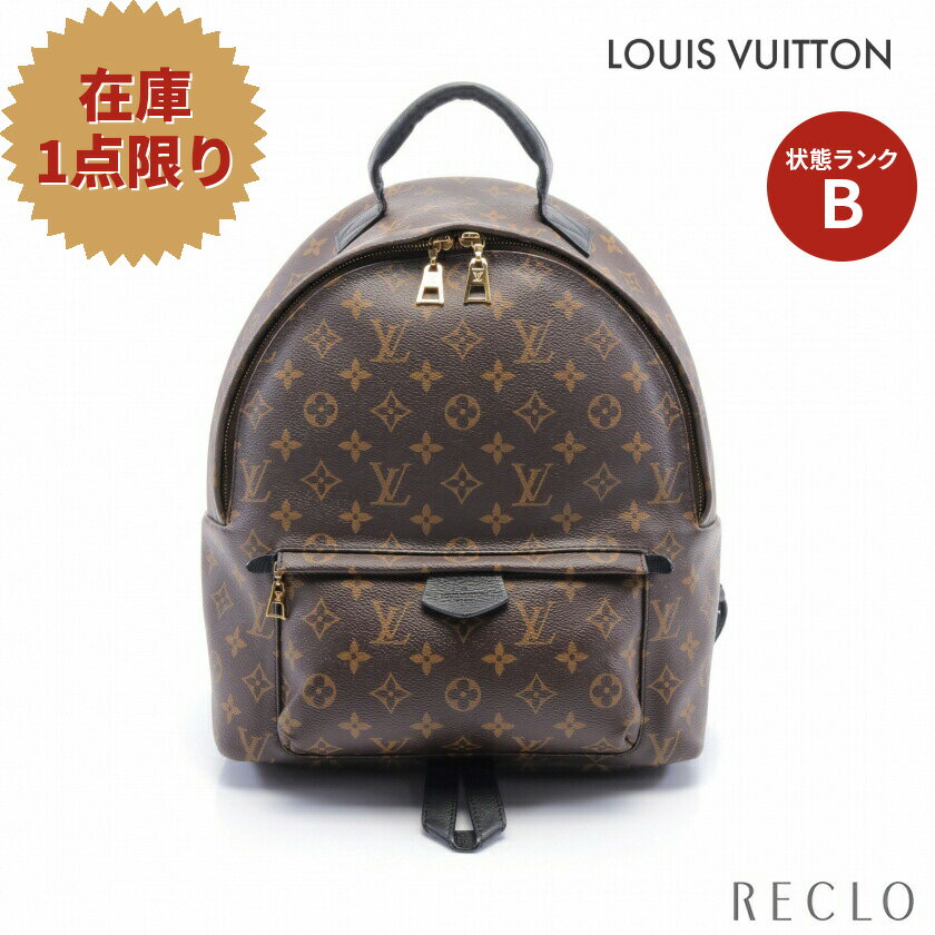 CBg LOUIS VUITTON p[XvOX obNpbNMM mO bNTbN PVC U[ uE M41561yÁz  Crg