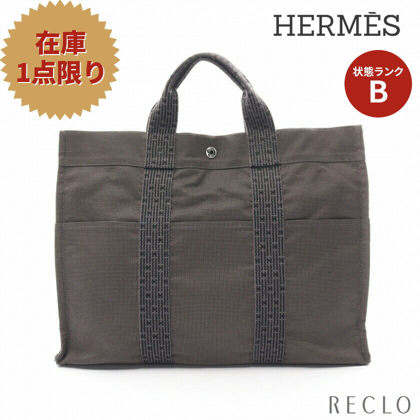 ᥹ HERMES 饤 MM ϥɥХå ȡȥХå ʥ󥭥Х 졼 С š ̵