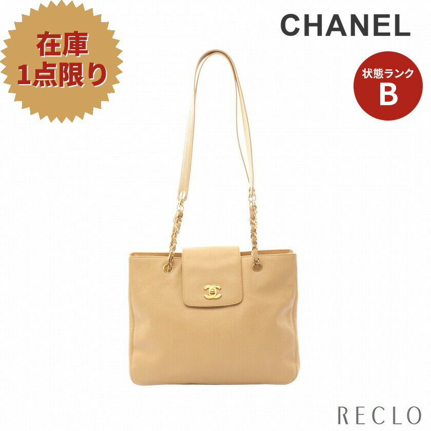 ͥ CHANEL ޡ 󥷥Хå ȡȥХå ӥ 饤ȥ١ ɶ š ...