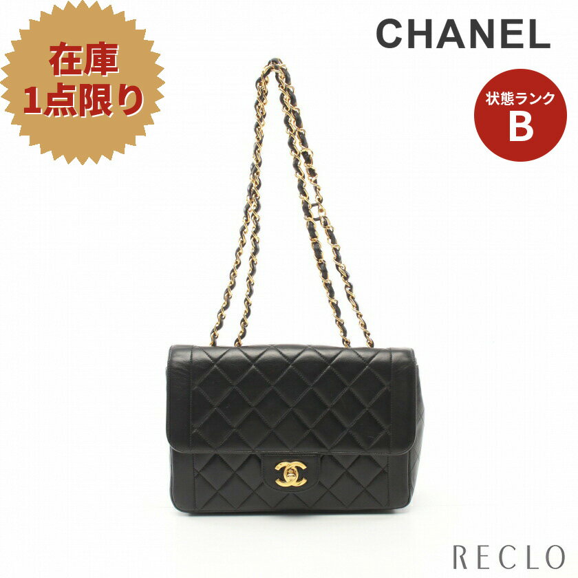 ͥ CHANEL ޥȥå W󥷥Хå ॹ ֥å ɶ š ̵