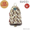 【中古】グッチGUCCIGUCCI...