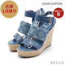 CBg LOUIS VUITTON X^[{[h C mOfj T_ fj U[ u[O[ EFbW\[ 1A7RA5yÁz  Crg