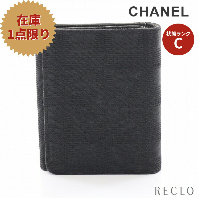 yX[p[SALE!!15%OFFȏzVl CHANEL j[gxC O܂z iCLoX ubN A15787yÁz  TCt_2406ss_all_wal_0604