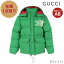 RECLOʥꥯ˳ŷԾŹ㤨֥å GUCCI GUCCI  THE NORTH FACE 󥸥㥱å GGХ 󥸥㥱å åȥ ꡼ å ۥ磻 670766š ̵ ʡפβǤʤ403,900ߤˤʤޤ