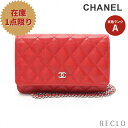 y10NSALE!!5%OFFȏzVl CHANEL }gbZ `F[EHbg LrAXL bh Vo[ A33814yÁz  i_10th_all_bg_10th