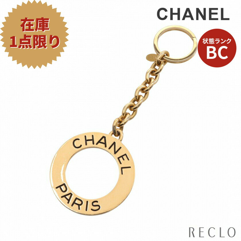 ͥ CHANEL  ۥ Хå㡼 GP  š ̵