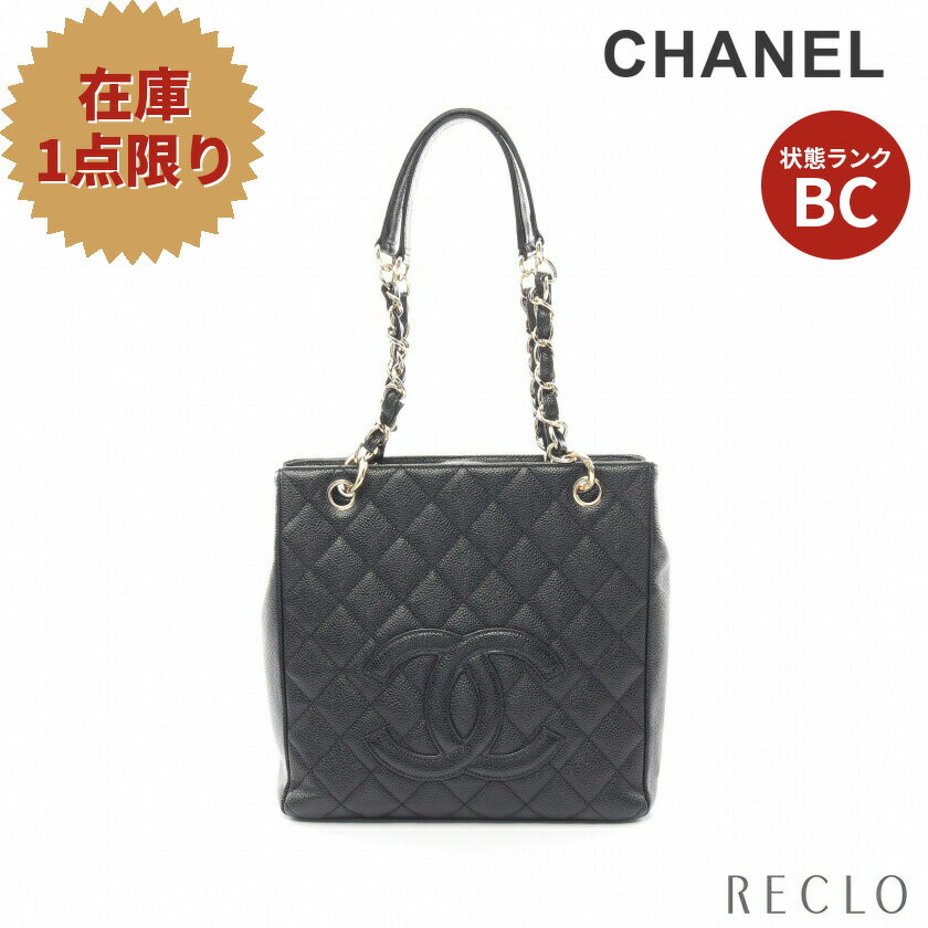 ͥ CHANEL ޡ 󥷥Хå ӥ ֥å ɶ š ̵