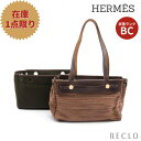 GX HERMES G[obO JoXPM V_[obO g[gobO Bu[g U[ _[NuE }`J[ S[h H yÁz 