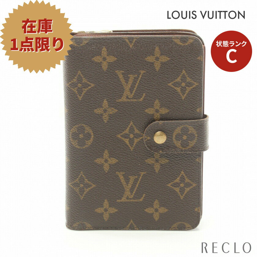 륤ȥ LOUIS VUITTON ݥȥѥԥ å Υ ޤ PVC ֥饦 M61207š ̵ ...