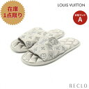 CBg LOUIS VUITTON z[~[ mO [V[Y tbgV[Y Te O[ 1A5SZByÁz  Crg i