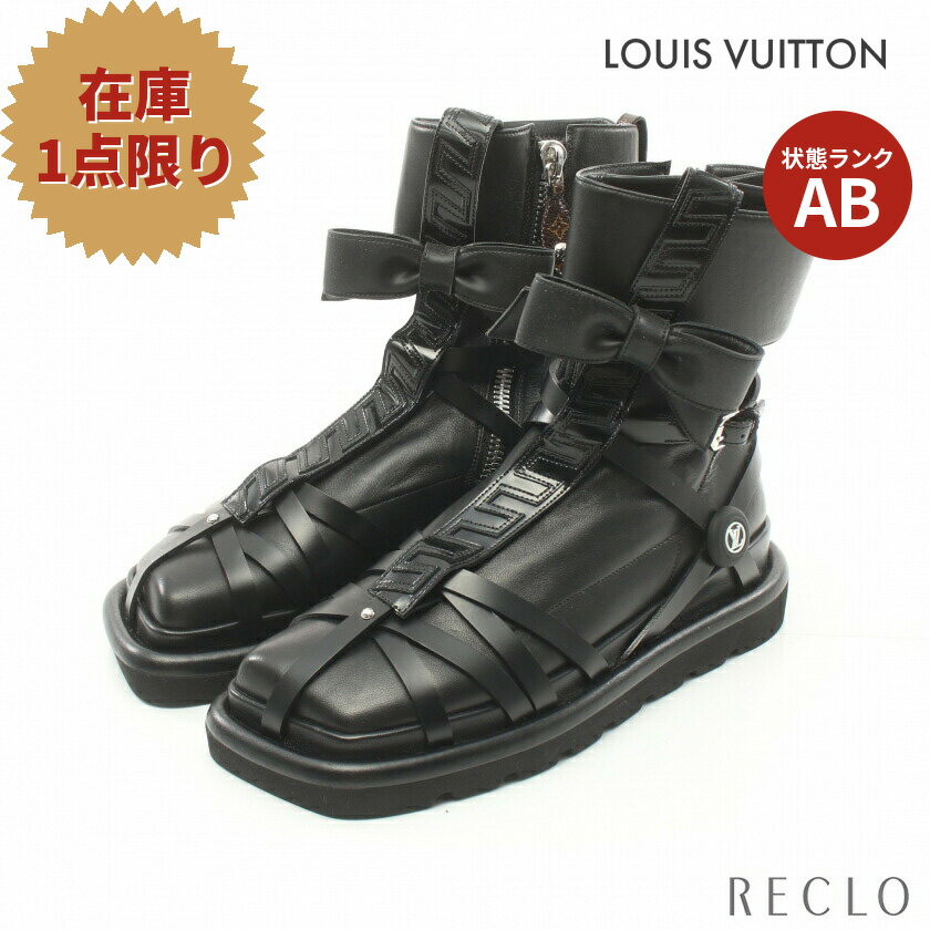 륤ȥ LOUIS VUITTON LOUIS VUITTON  FORNASETTI ԥ 󥯥 ֡ 쥶 ֥å 1A9C0Fš ̵ 륤ӥȥ _2406ss_all_apa_0604