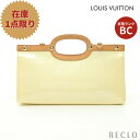 y10NSALE!!10%OFFȏzCBg LOUIS VUITTON XNo[hCu mOFj y nhobO U[ ItzCg 2WAY M91374yÁz  Crg_10th_all_bg_10th