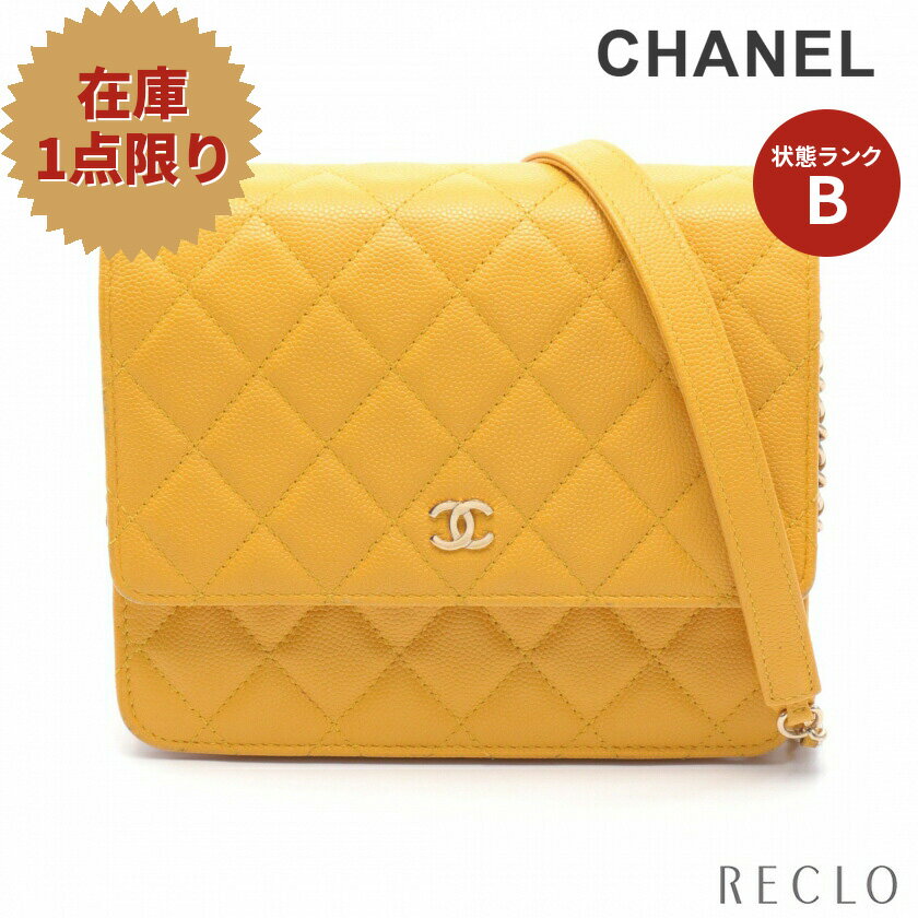 ͥ CHANEL ޥȥå 󥷥Хå ӥ  ɶ š ̵