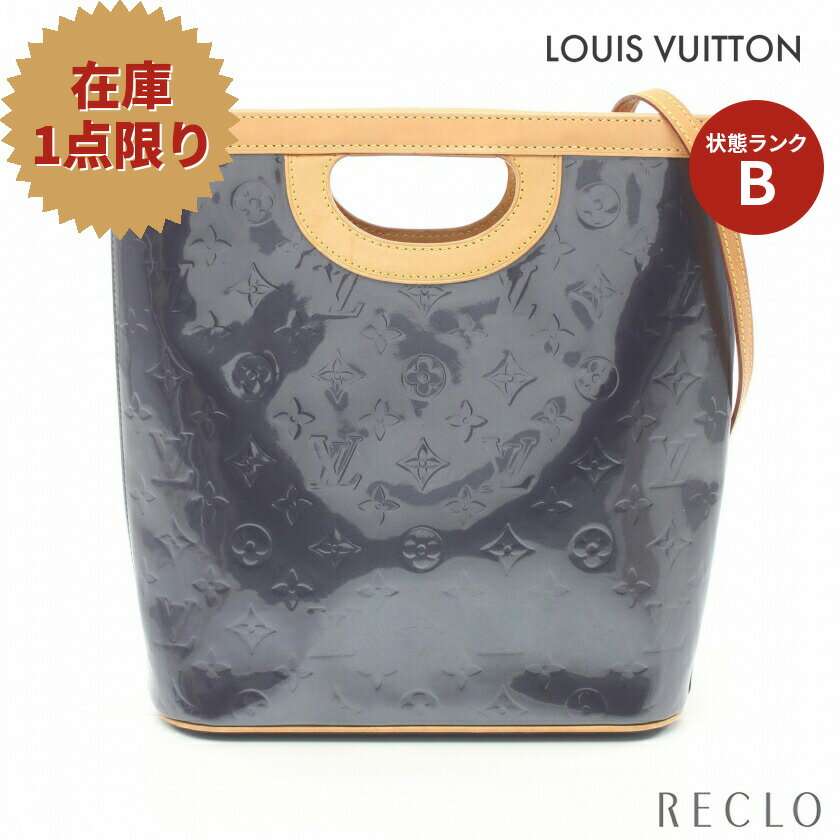 륤ȥ LOUIS VUITTON ƥ륦å ƥ Υ ǥ ϥɥХå ȡȥХå 쥶...