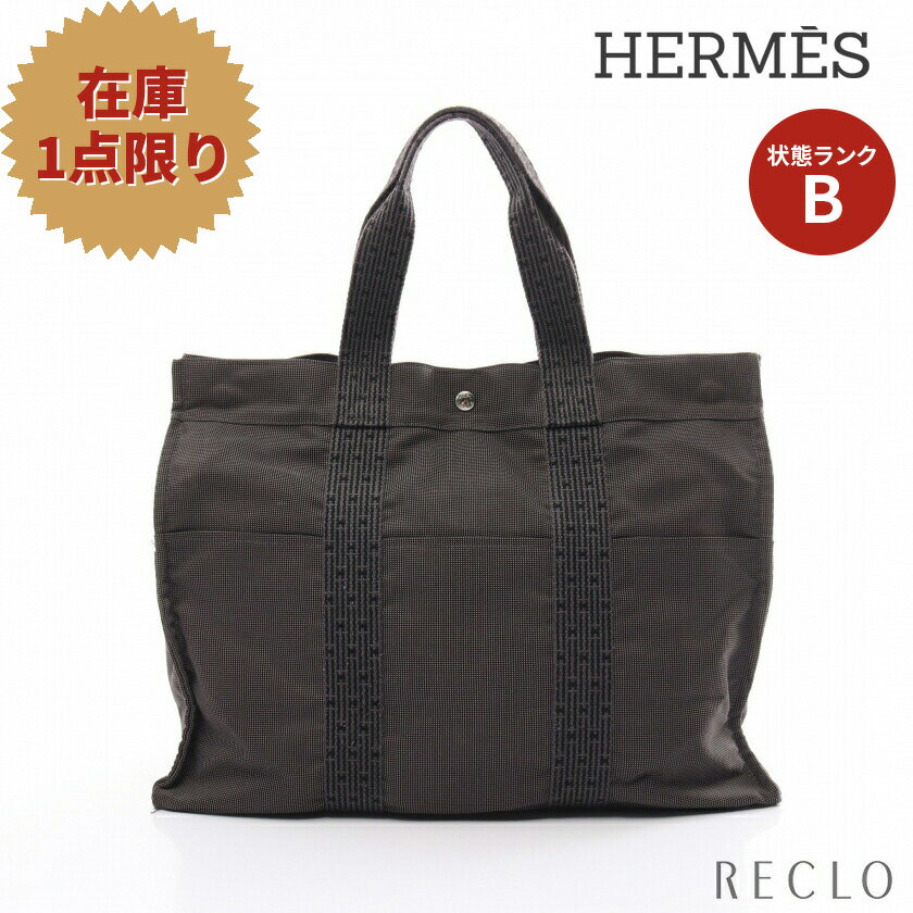 ڥѡSALE!!25%OFFʾۥ᥹ HERMES 饤GM ϥɥХå ȡȥХå ʥ󥭥Х ...