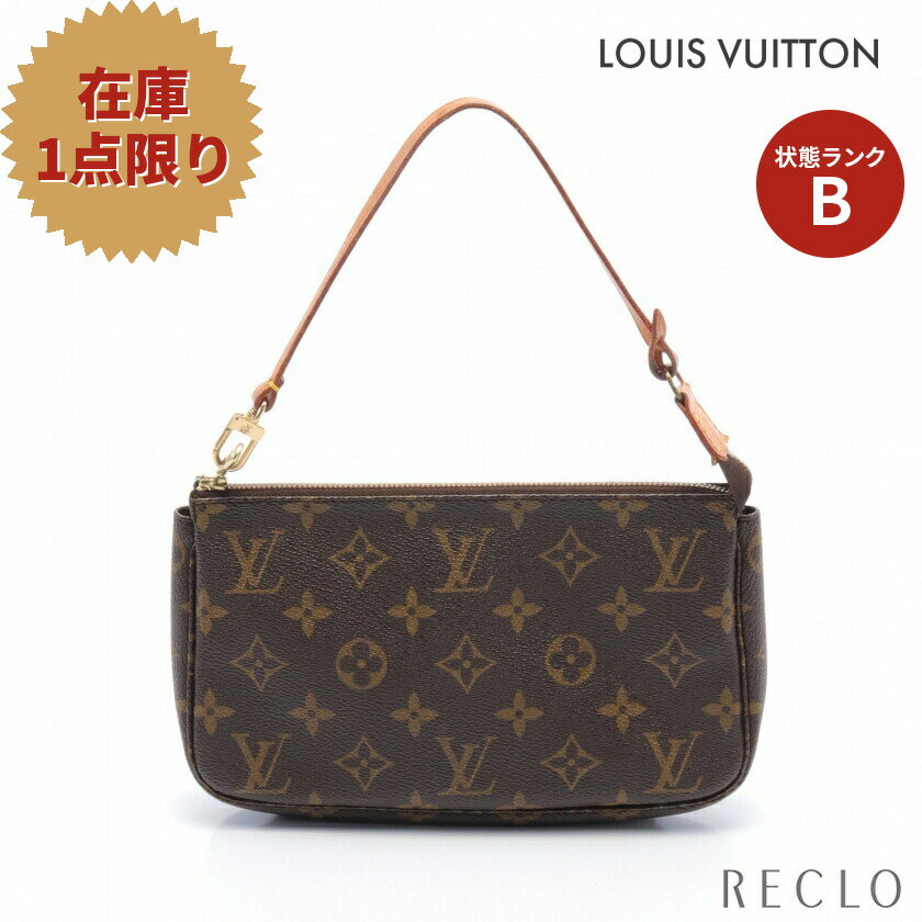 yGg[Ń|Cg10{X܌420:00JnzySALE 15%OFFȏzCBg LOUIS VUITTON |VFbgANZ\[ mO nhobO PVC U[ uE M51980yÁz