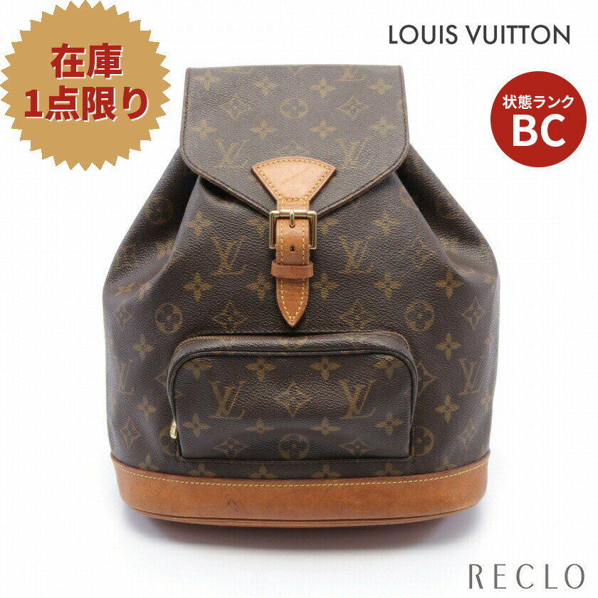 CBg LOUIS VUITTON XMM mO obNpbN bNTbN PVC U[ uE M51136yÁz